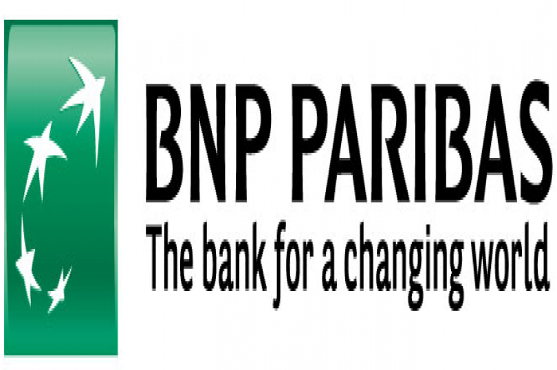 توقعات بنك BNP لاجتماع لجنة الاحتياطي الفيدرالي
